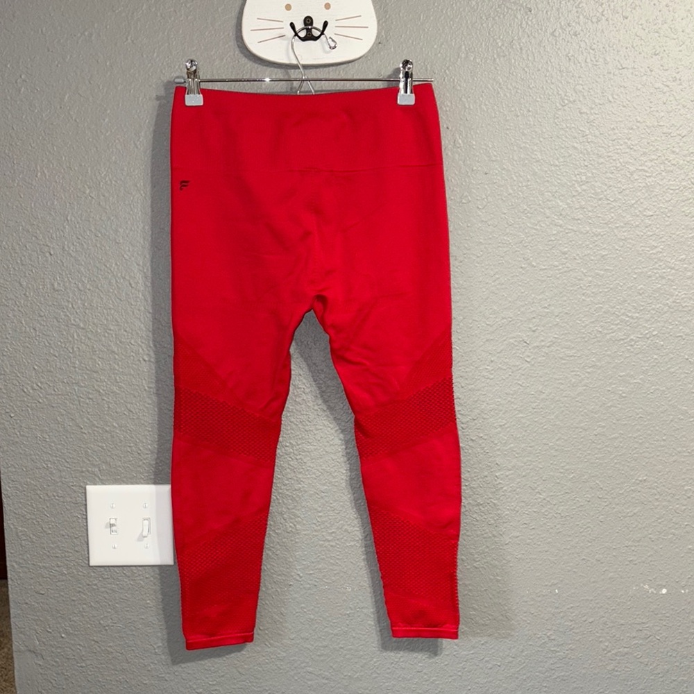 Fabletics   Leggings